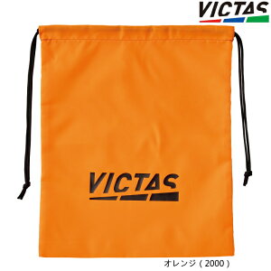 VICTAS PLAY BN^X vCS }`obO 싅 V[Y h[obO 682101