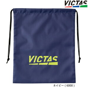 VICTAS PLAY BN^X vCS }`obO 싅 V[Y h[obO 682101
