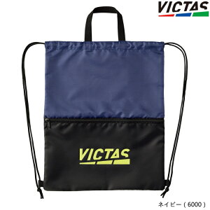 VICTAS PLAY BN^X vCS WTbN 싅 ibvTbN obO 682102