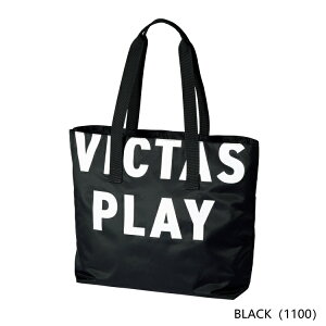 VICTAS PLAY BN^X 싅obO XeBbN AEg obNpbN bN 682202