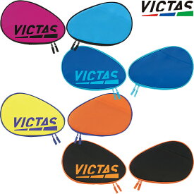 楽天市場 ラケットケース 卓球 スポーツ アウトドア の通販