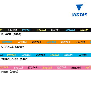 VICTAS BN^X 싅Pbg TChe[v gvS 싅 eiX 10mm 801180