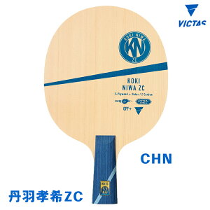 VICTAS BN^X 싅Pbg OHF ZC CHN y 310303