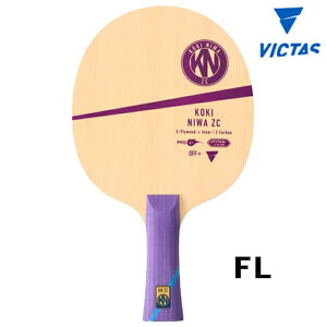 VICTAS BN^X 싅Pbg OHFZC Ci[ FL(tA) ST(Xg[g) VF[Nnh 310534 310535