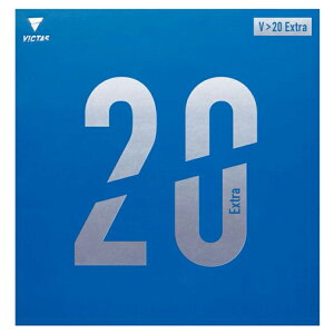 yő2000~OFFN[|zzzyv[gtzVICTAS BN^X 싅o[ V20 Extra GLXg \tg 200110