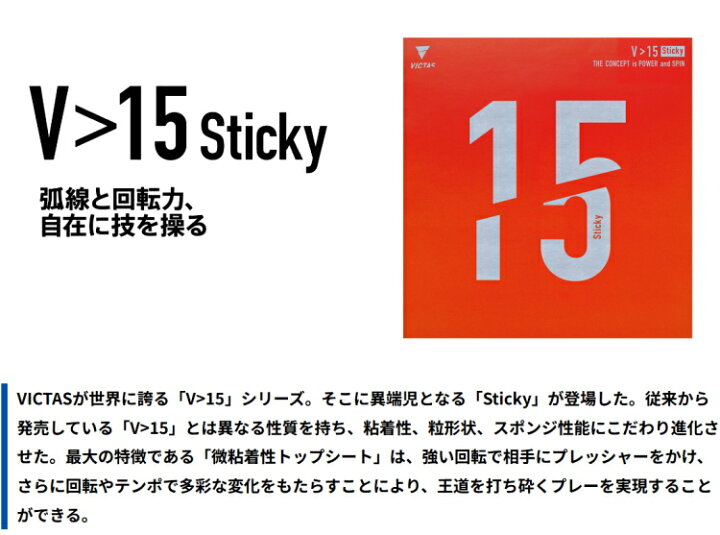 楽天市場】【ポイント10倍キャンペーン実施中】【今だけプレゼント付き 