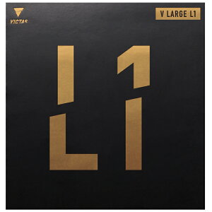 VICTAS BN^X 싅o[ V[W L1 [W{[p \\tg 215000