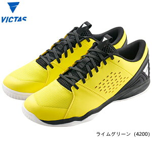VICTAS ���B�N�^�X �싅�V���[�Y �g���C�A���G���H���uV �����Y ���f�B�[�X 552501