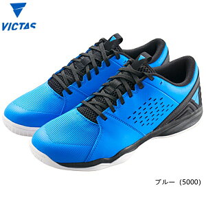 VICTAS ���B�N�^�X �싅�V���[�Y �g���C�A���G���H���uV �����Y ���f�B�[�X 552501