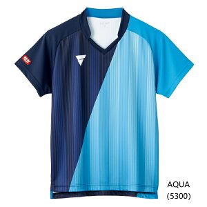 VICTAS BN^X 싅jtH[ V-GS053 Q[Vc Y fB[X 031466