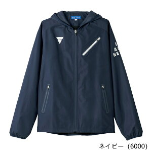 VICTAS BN^X V-BJ922 싅 EBhu[J[ WPbg g[jO 033165