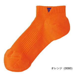 VICTAS BN^X 싅\bNX V-SX806 C 037456