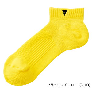 VICTAS BN^X 싅\bNX V-SX806 C 037456