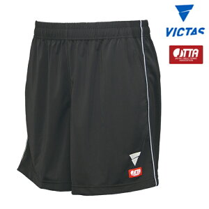 BN^X×싅 VICTAS 싅Q[pc Q[pc VKVL[pc Y fB[X 420513