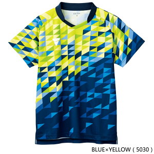 VICTAS BN^X V-GS220 싅jtH[ 2021NS{I茠f Q[Vc Y fB[X 512101