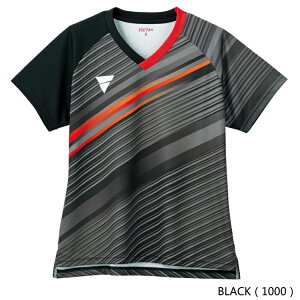 VICTAS BN^X V-LGS224 싅jtH[ Q[Vc fB[X 512103