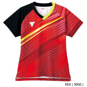 VICTAS BN^X V-LGS224 싅jtH[ Q[Vc fB[X 512103