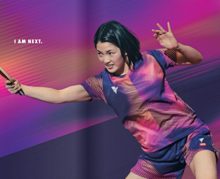 v ngs242 7000 ピンク 卓球 2xl メンズ ウェア ユニ Zx v ngs242 7000 ピンク 卓球 2xl メンズ ウェア ユニ Zx