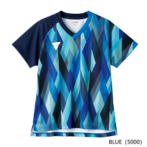 VICTAS BN^X V-LGS244 싅jtH[ Q[Vc fB[X 512203