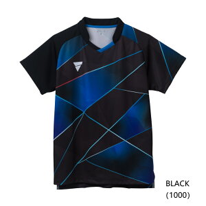 VICTAS BN^X V-GS260 싅jtH[ Q[Vc Y fB[X 512211