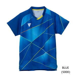 VICTAS BN^X V-GS260 싅jtH[ Q[Vc Y fB[X 512211