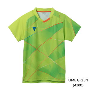 VICTAS BN^X V-GS260 싅jtH[ Q[Vc Y fB[X 512211