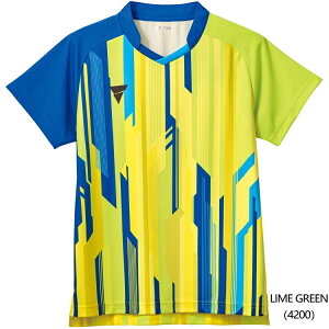 VICTAS BN^X V-GS300 싅jtH[ 2023NS{I茠I蒅pf Q[Vc Y fB[X 512301