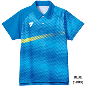 VICTAS BN^X V-GS305 싅jtH[ Q[Vc Y fB[X 512303