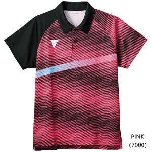 VICTAS BN^X V-GS305 싅jtH[ Q[Vc Y fB[X 512303