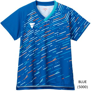 VICTAS BN^X V-LGS306 싅jtH[ Q[Vc fB[X 512304