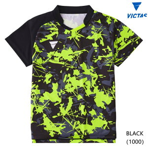 VICTAS BN^X V-GS318 싅jtH[ Q[Vc Y fB[X 512311