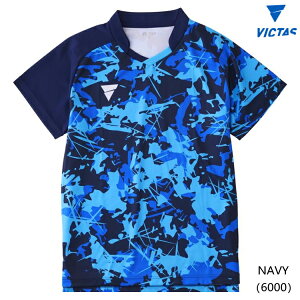 VICTAS BN^X V-GS318 싅jtH[ Q[Vc Y fB[X 512311