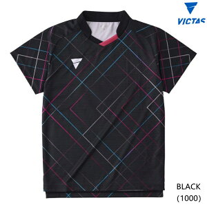 VICTAS BN^X V-GS319 싅jtH[ Q[Vc Y fB[X 512312