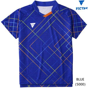 VICTAS BN^X V-GS319 싅jtH[ Q[Vc Y fB[X 512312