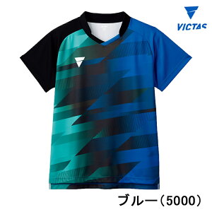 BN^X VICTAS V-GS400 싅jtH[ 2024NS{I茠I蒅pf Q[Vc u[ sN bh CG[ Y fB[X 512401