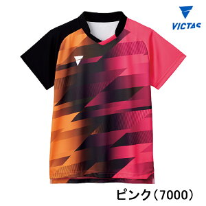 BN^X VICTAS V-GS400 싅jtH[ 2024NS{I茠I蒅pf Q[Vc u[ sN bh CG[ Y fB[X 512401