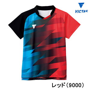 BN^X VICTAS V-GS400 싅jtH[ 2024NS{I茠I蒅pf Q[Vc u[ sN bh CG[ Y fB[X 512401