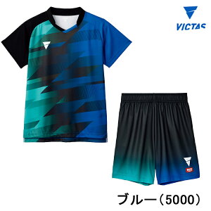 yő2000~OFFN[|zzzBN^X VICTAS 싅jtH[ ㉺Zbg 2024NS{I茠I蒅pf Q[Vc Q[pc V-GS400 V-GP403 Y fB[X 512401 522401