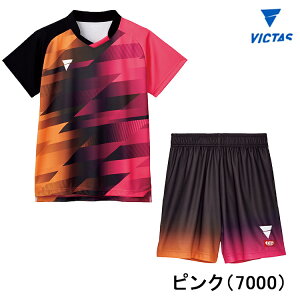 BN^X VICTAS 싅jtH[ ㉺Zbg 2024NS{I茠I蒅pf Q[Vc Q[pc V-GS400 V-GP403 Y fB[X 512401 522401