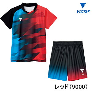 BN^X VICTAS 싅jtH[ ㉺Zbg 2024NS{I茠I蒅pf Q[Vc Q[pc V-GS400 V-GP403 Y fB[X 512401 522401