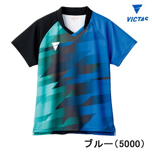 BN^X VICTAS 싅jtH[ 2024NS{I茠I蒅pf Q[Vc V-LGS401 u[ sN bh fB[X 512402