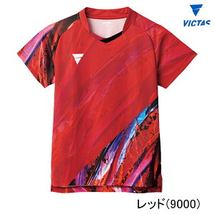 VICTAS BN^X 싅jtH[ 2024Njq{\f Q[Vc V-NGS407 O[ lCr[ bh Y fB[X 512403