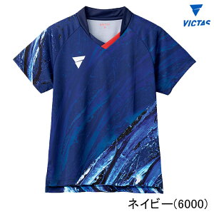 VICTAS BN^X 싅jtH[ Q[Vc V-NLGS408 fB[X 512404