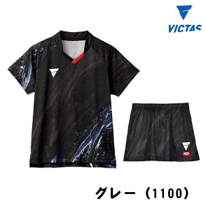 VICTAS BN^X 싅jtH[ ㉺Zbg V-NLGS408 V-NSK411 Q[Vc XR[g XJ[g fB[X 512404 522405