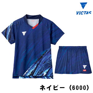 VICTAS BN^X 싅jtH[ ㉺Zbg V-NLGS408 V-NSK411 Q[Vc XR[g XJ[g fB[X 512404 522405