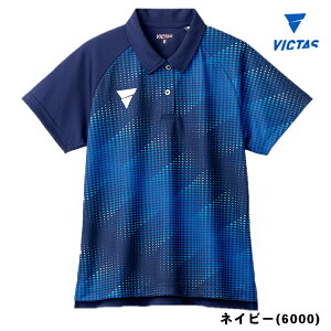 VICTAS BN^X V-LGS415 싅jtH[ Q[Vc ܕt fB[X 512405