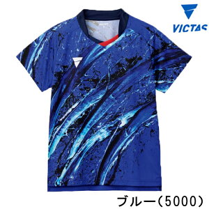 VICTAS BN^X 싅jtH[ Q[Vc V-OGS418 O[ u[ bh Y fB[X 512406