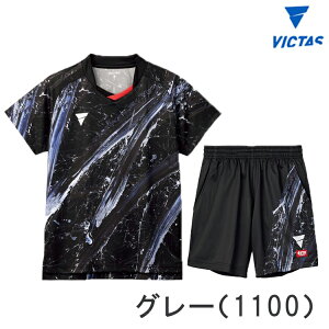 VICTAS BN^X 싅jtH[ ㉺Zbg V-OGS418 V-OGP431 Q[Vc Q[pc Y fB[X 512406 522407