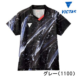 VICTAS BN^X 싅jtH[ Q[Vc V-OLGS430 O[ u[ bh fB[X 512407