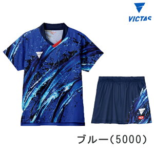 VICTAS BN^X 싅jtH[ ㉺Zbg V-OLGS430 V-OSK433 Q[Vc Q[XJ[g XR[g fB[X 512407 522408